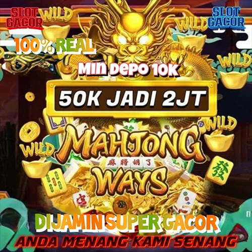 Winrate99